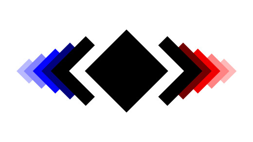 1035402 (a): :2560x1440